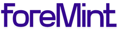 ForeMint